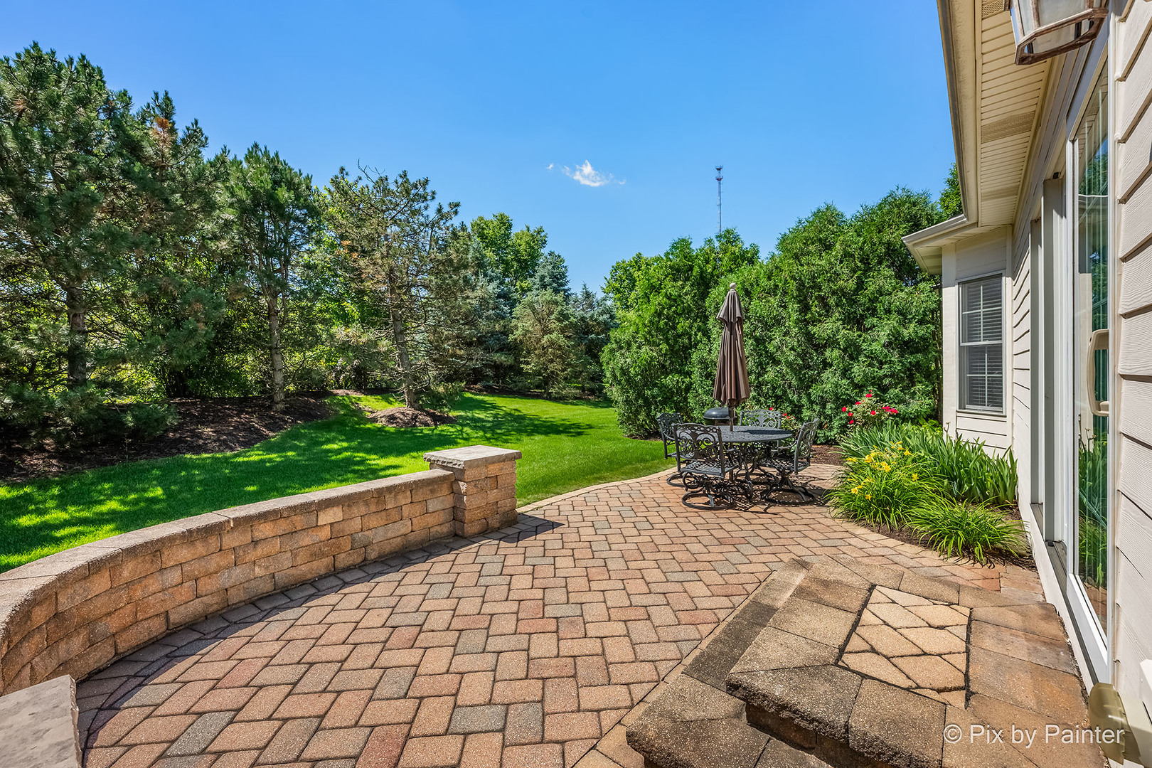 2697 Nicole Circle Property Photo 44