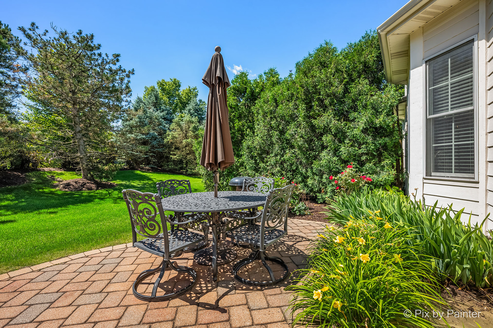 2697 Nicole Circle Property Photo 45