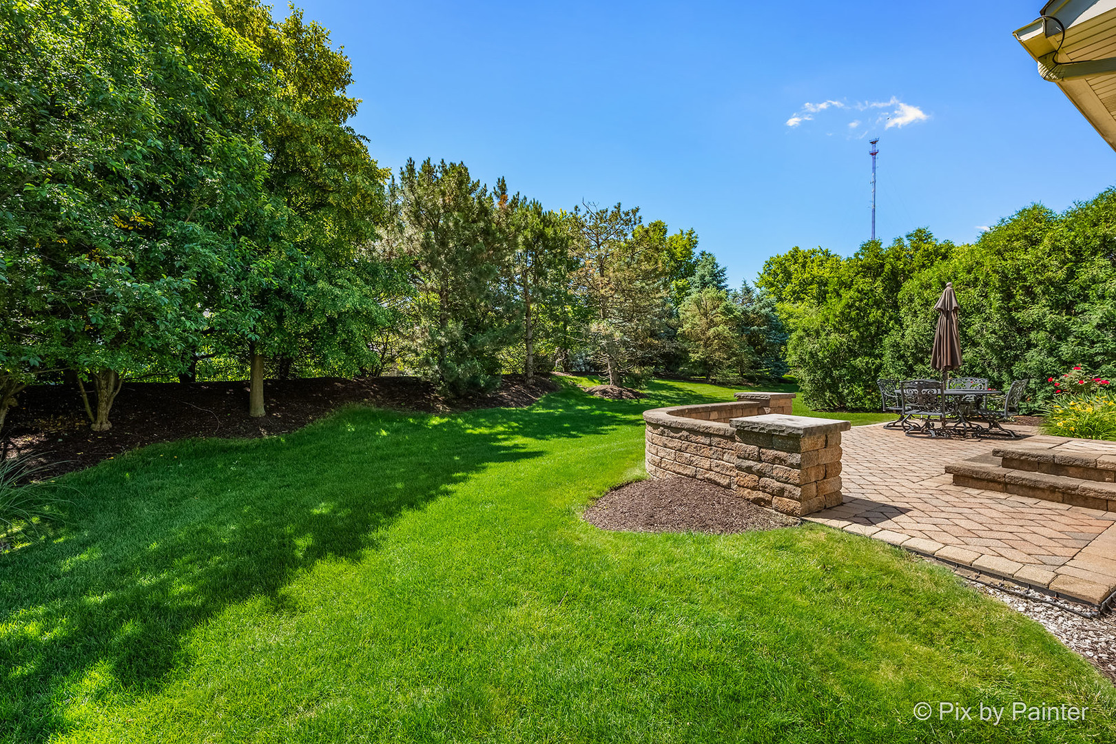 2697 Nicole Circle Property Photo 46