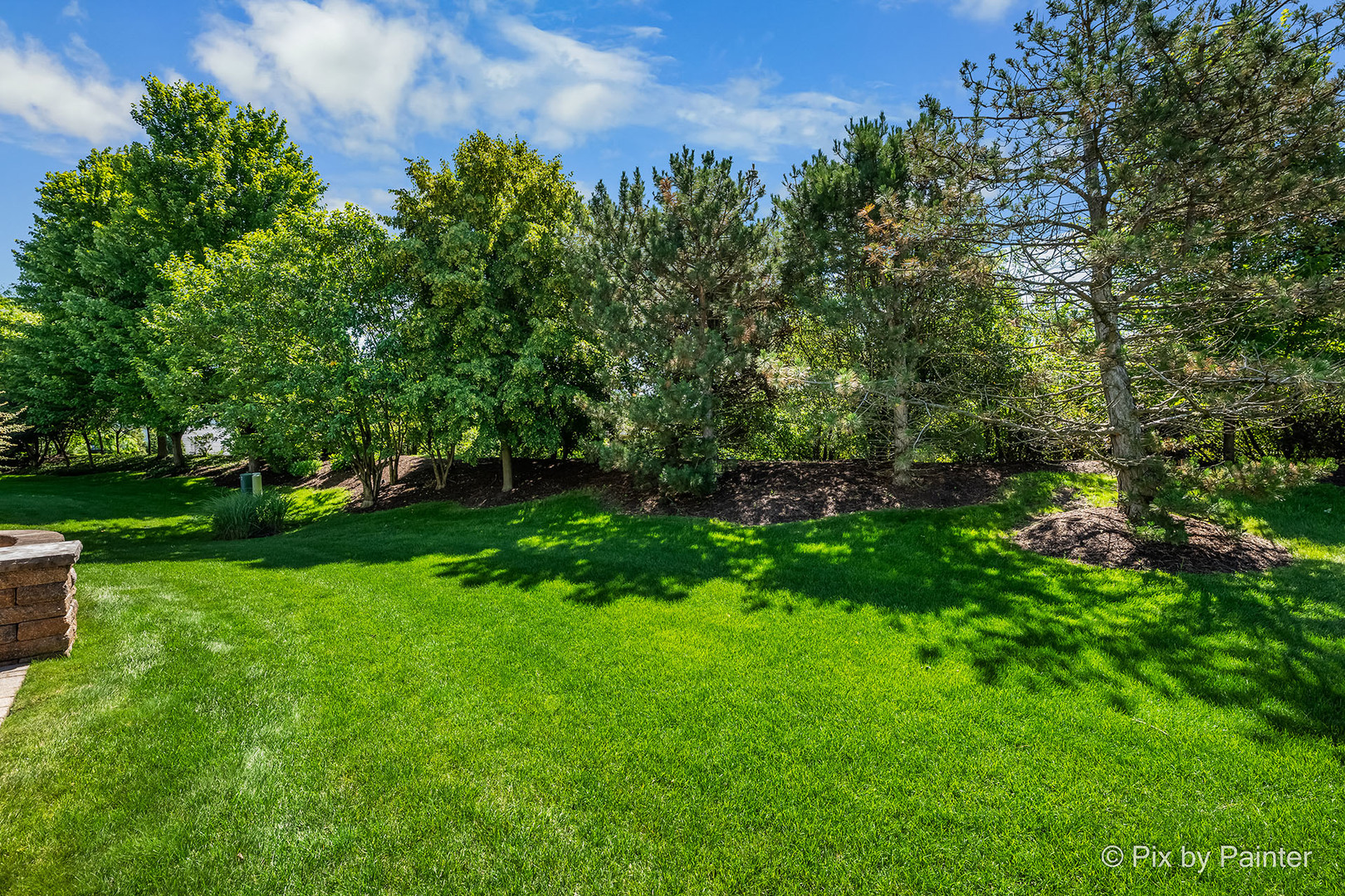 2697 Nicole Circle Property Photo 47