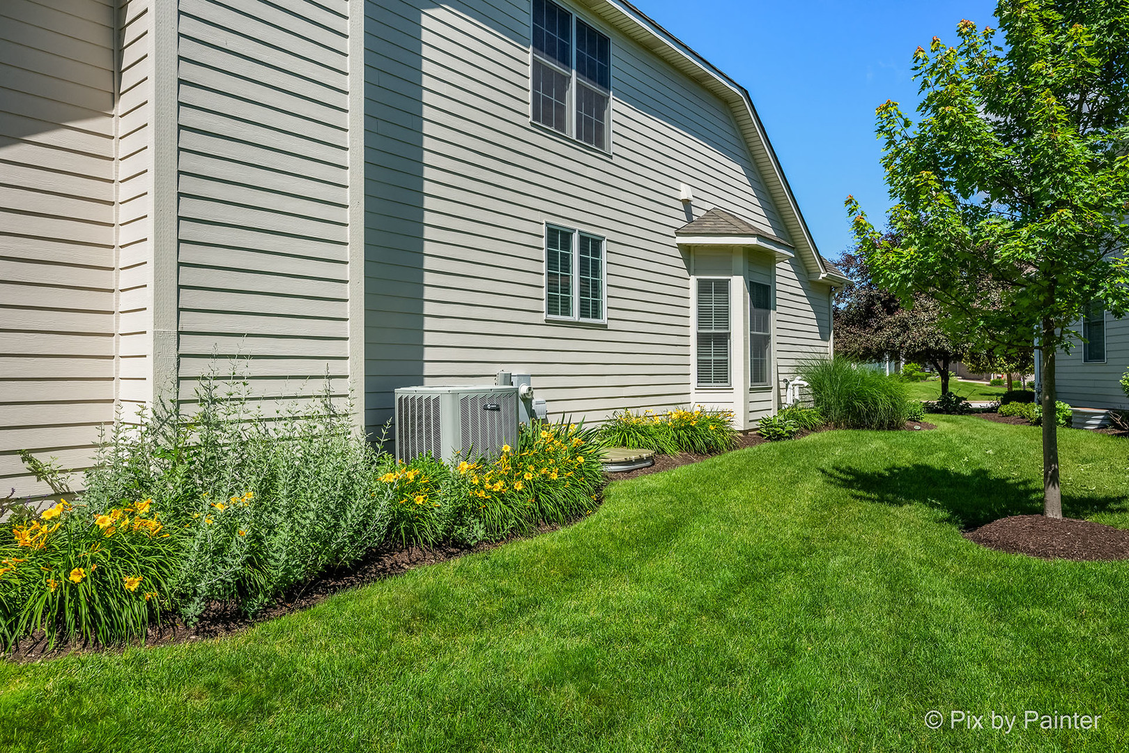 2697 Nicole Circle Property Photo 48