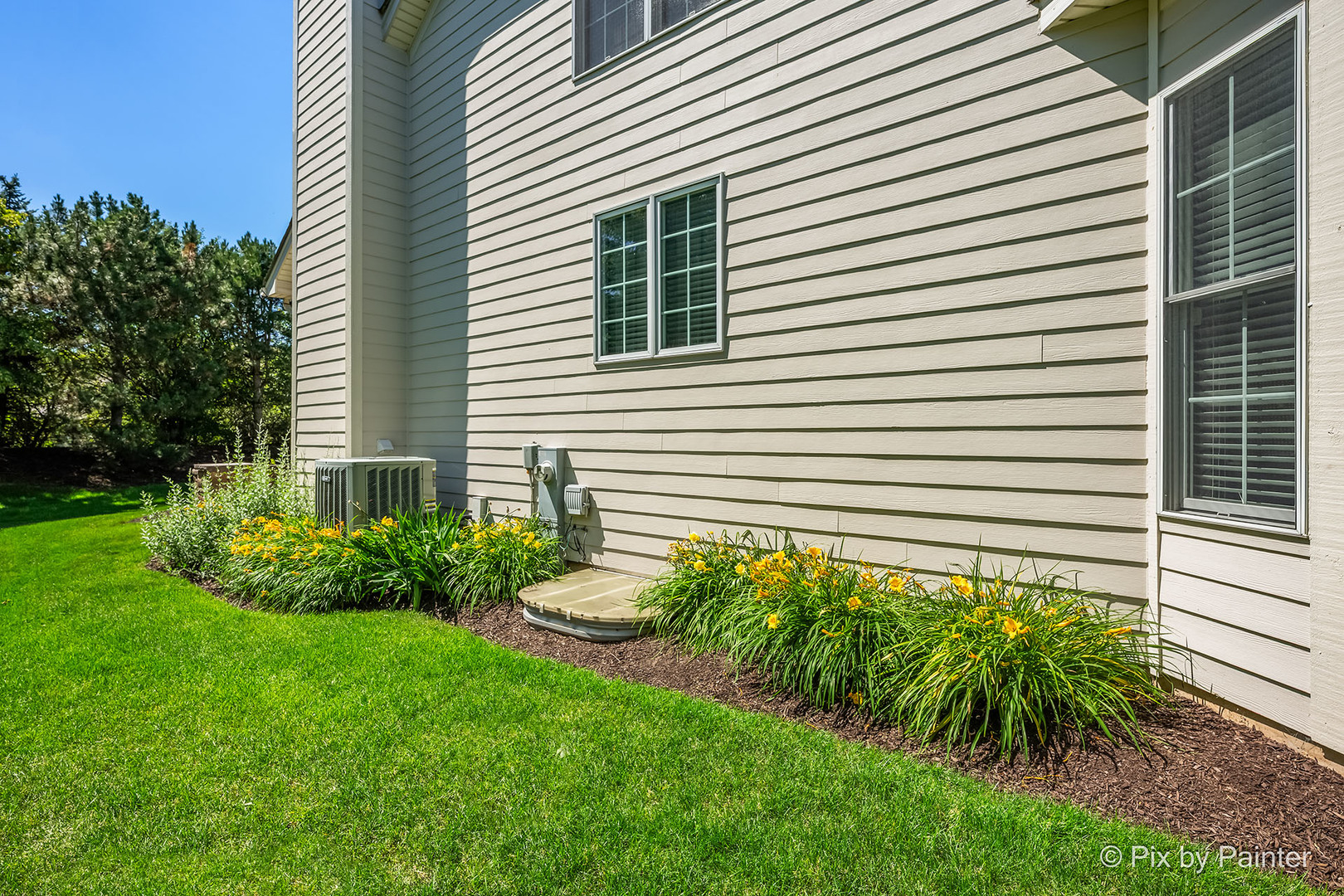 2697 Nicole Circle Property Photo 49
