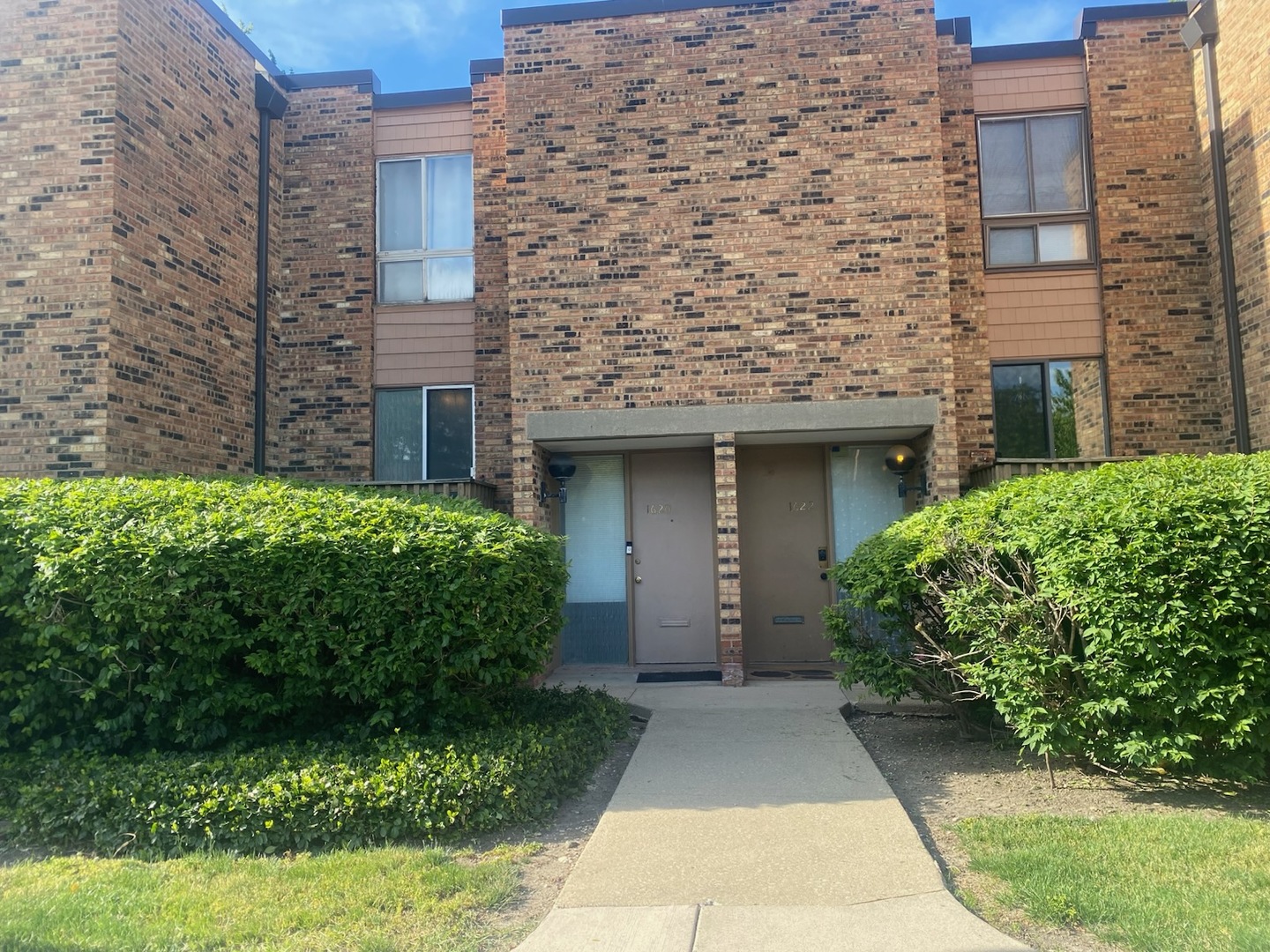 1620 Waxwing Court Property Photo 1