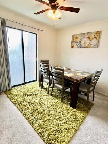 1620 Waxwing Court Property Photo 2