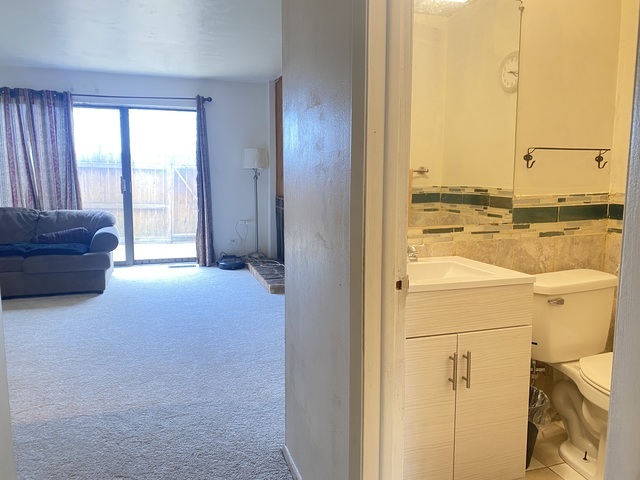 1620 Waxwing Court Property Photo 3