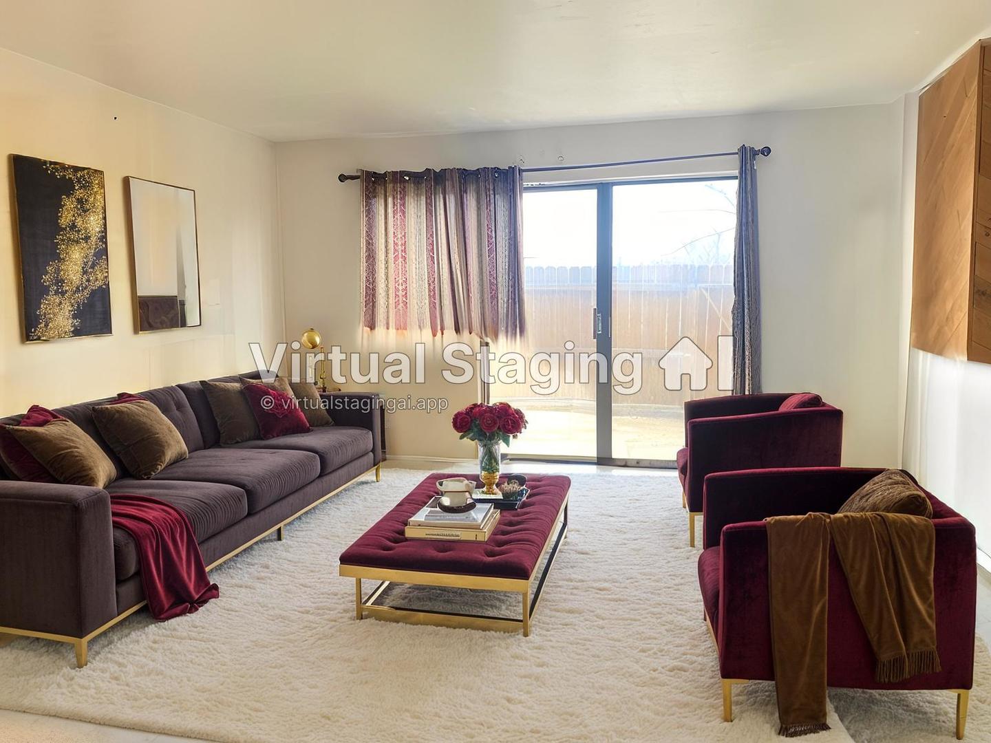 1620 Waxwing Court Property Photo 4