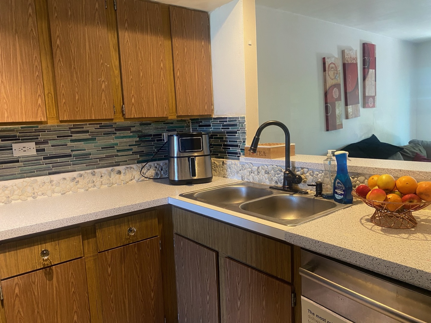 1620 Waxwing Court Property Photo 6