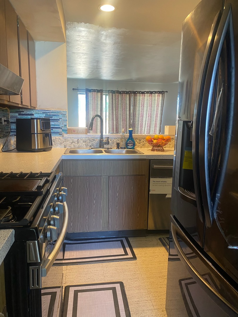 1620 Waxwing Court Property Photo 8