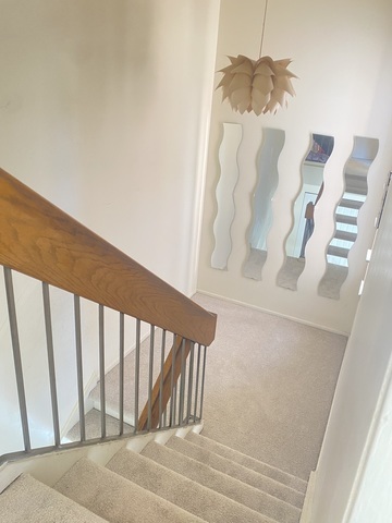 1620 Waxwing Court Property Photo 9
