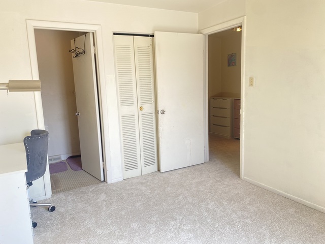 1620 Waxwing Court Property Photo 10