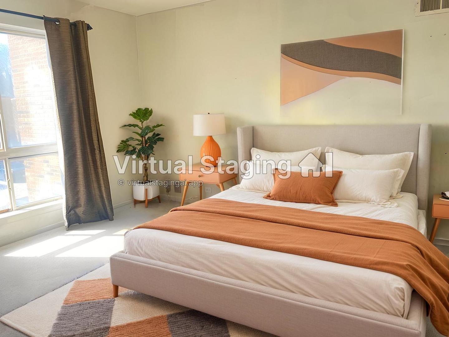 1620 Waxwing Court Property Photo 11