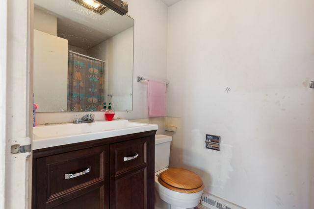 1620 Waxwing Court Property Photo 12