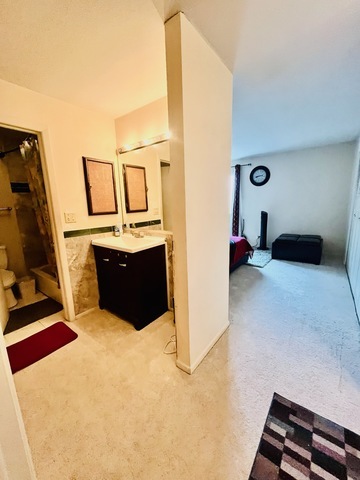 1620 Waxwing Court Property Photo 13