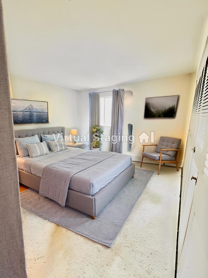 1620 Waxwing Court Property Photo 14