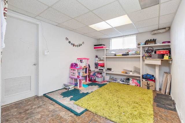 1620 Waxwing Court Property Photo 15