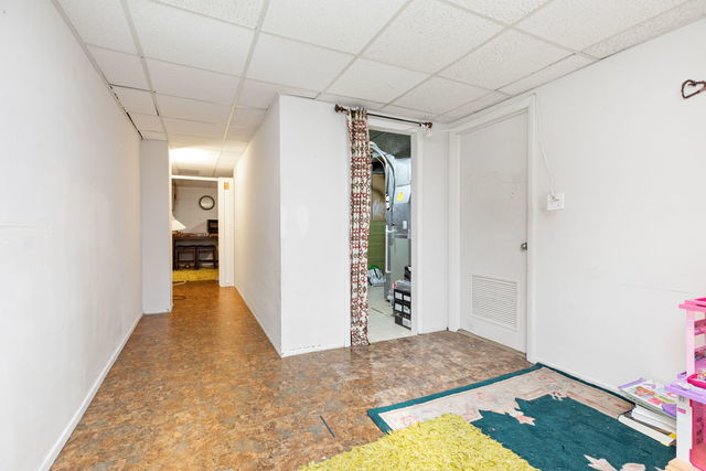 1620 Waxwing Court Property Photo 16