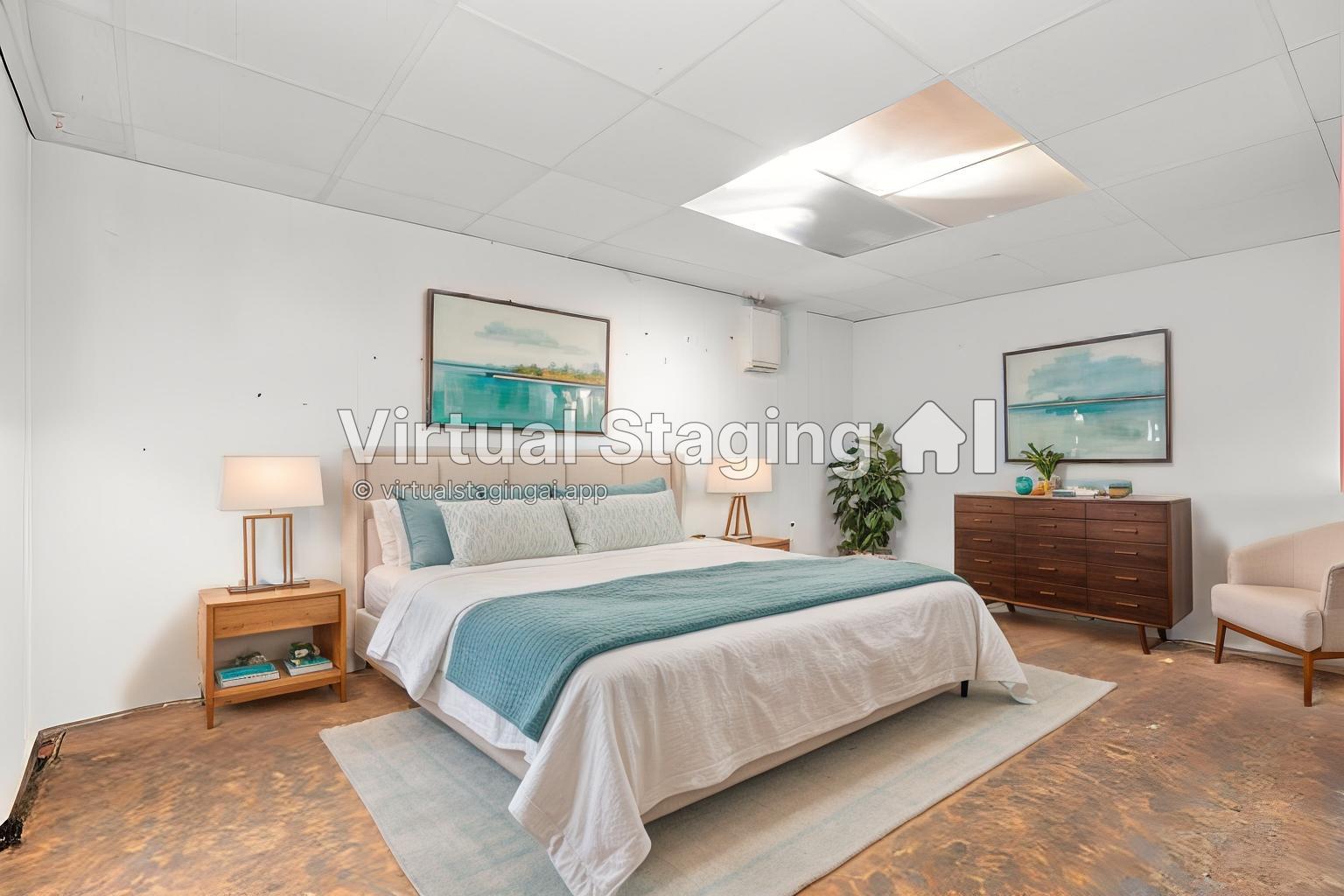 1620 Waxwing Court Property Photo 17