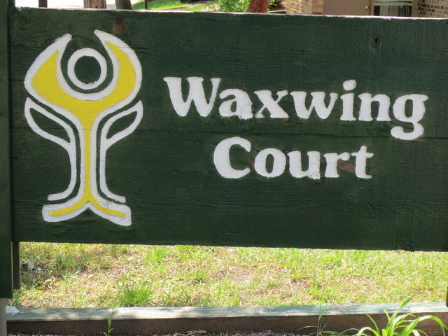 1620 Waxwing Court Property Photo 20