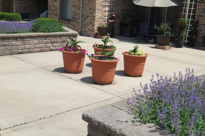 1620 Waxwing Court Property Photo 21