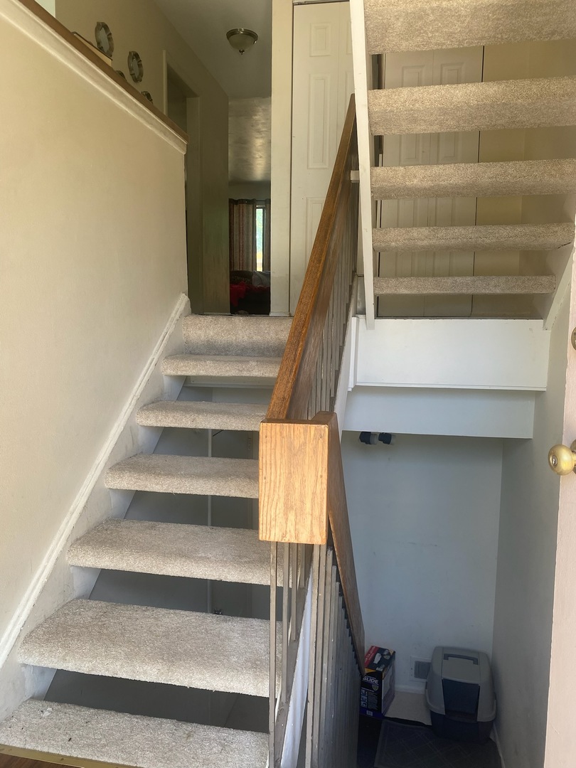 1620 Waxwing Court Property Photo 22