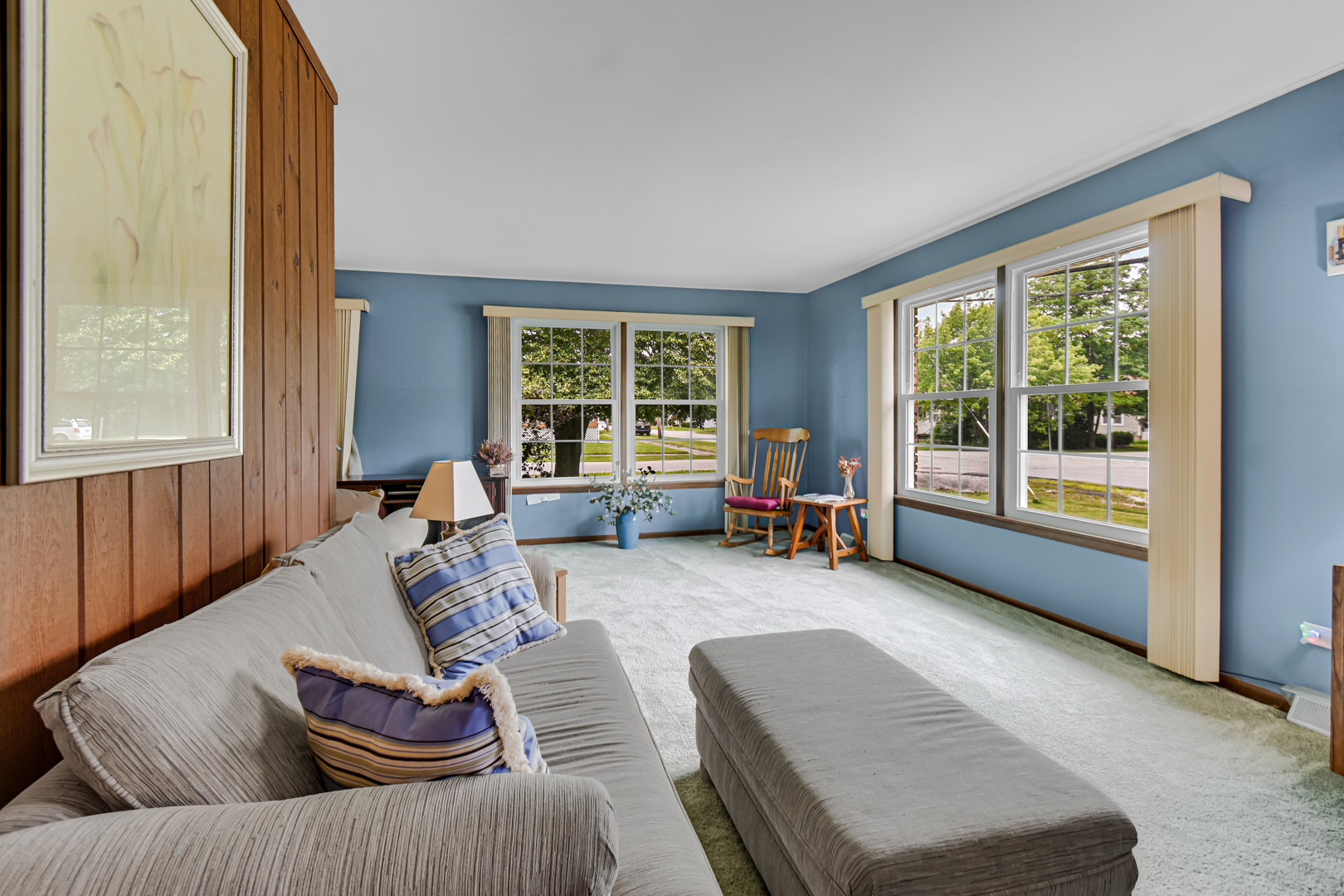 47 N Wabash Avenue Property Photo 3