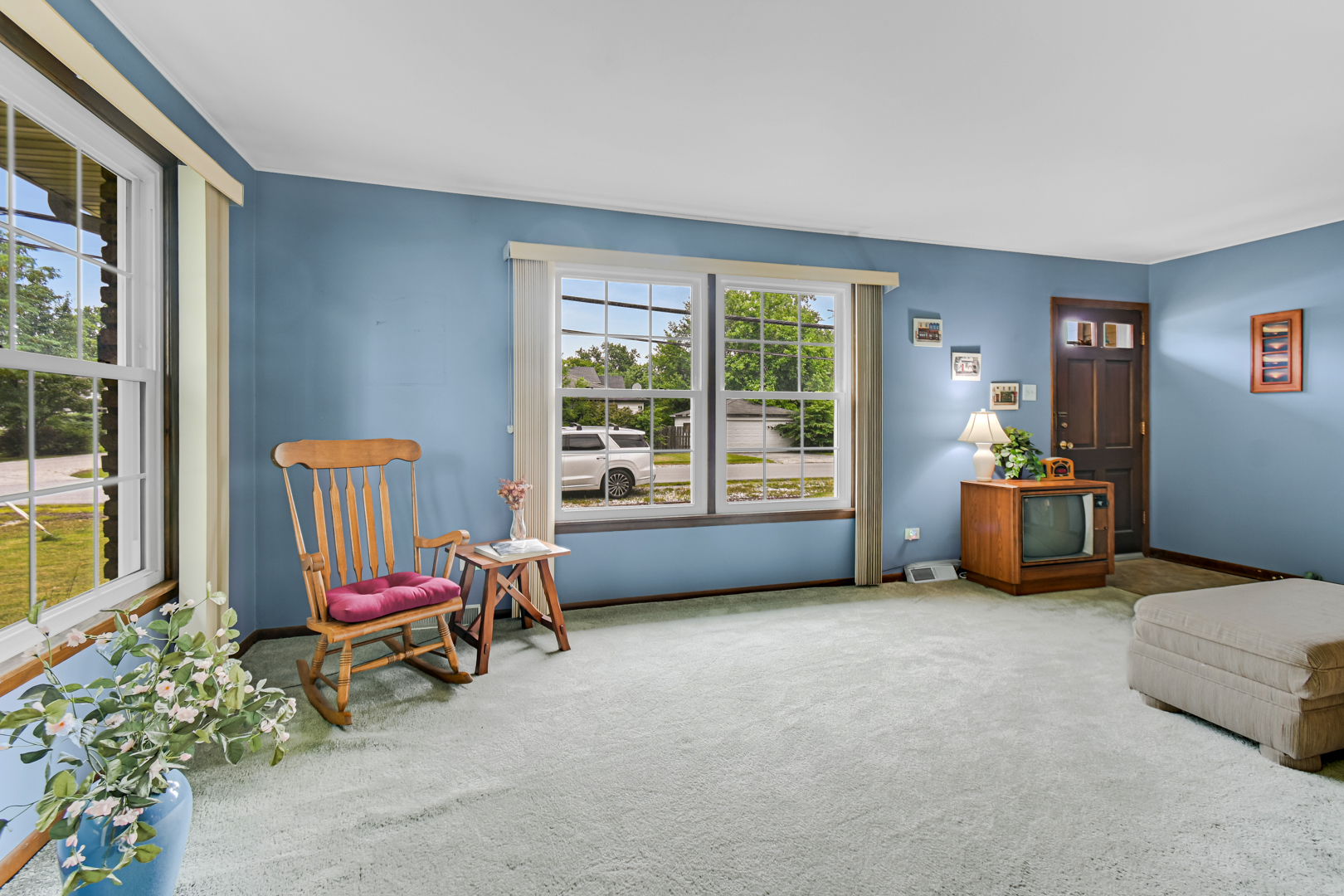 47 N Wabash Avenue Property Photo 4