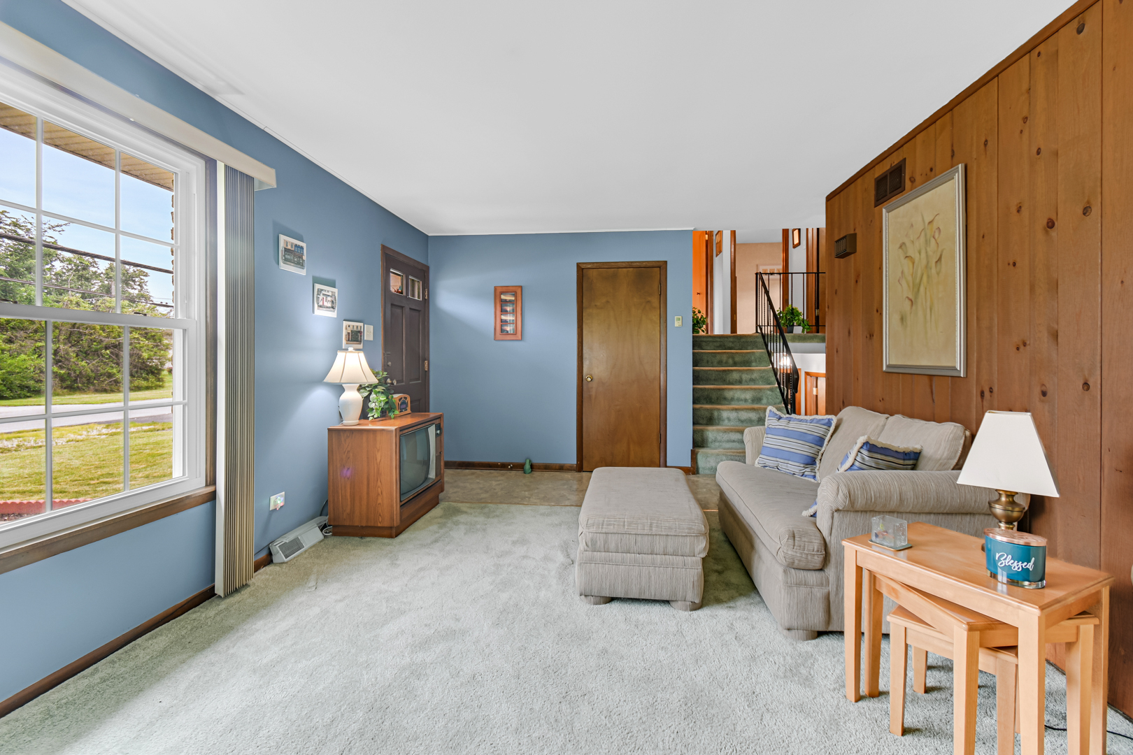 47 N Wabash Avenue Property Photo 5