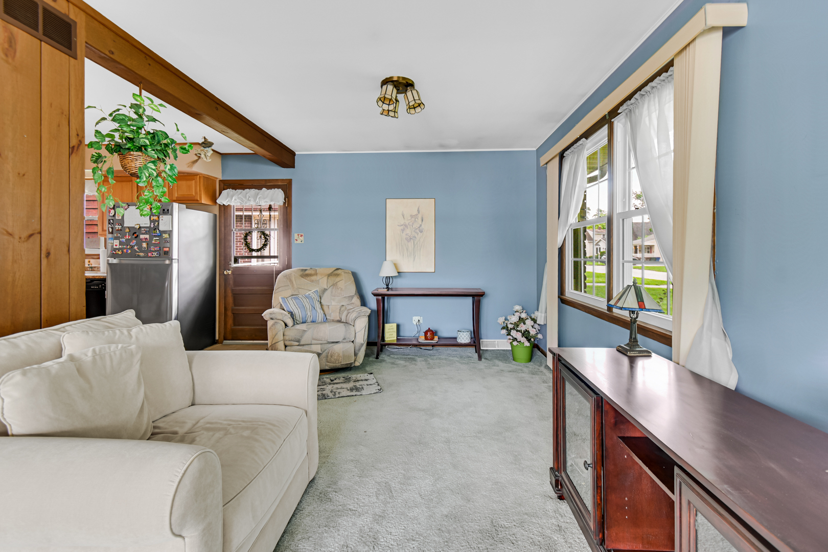 47 N Wabash Avenue Property Photo 6
