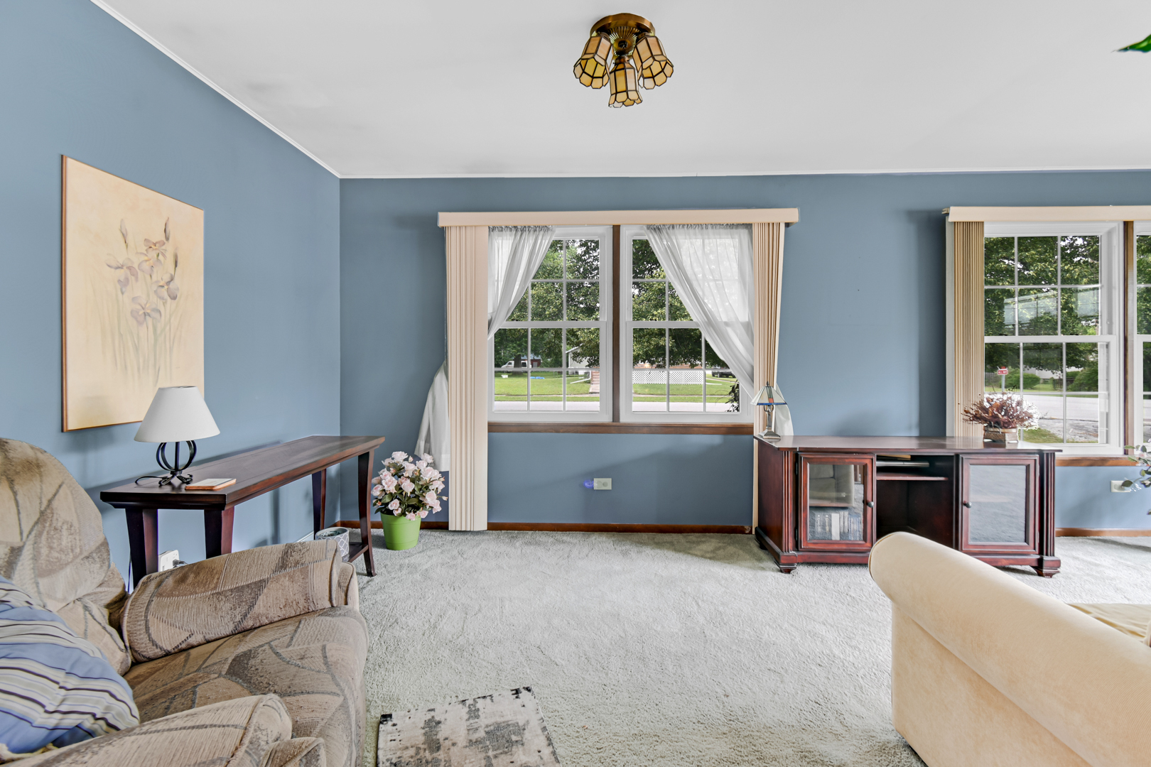 47 N Wabash Avenue Property Photo 7