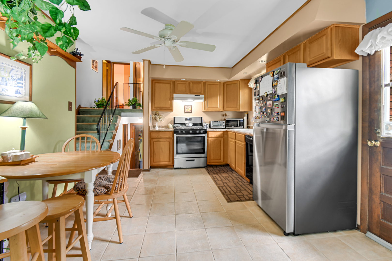 47 N Wabash Avenue Property Photo 8