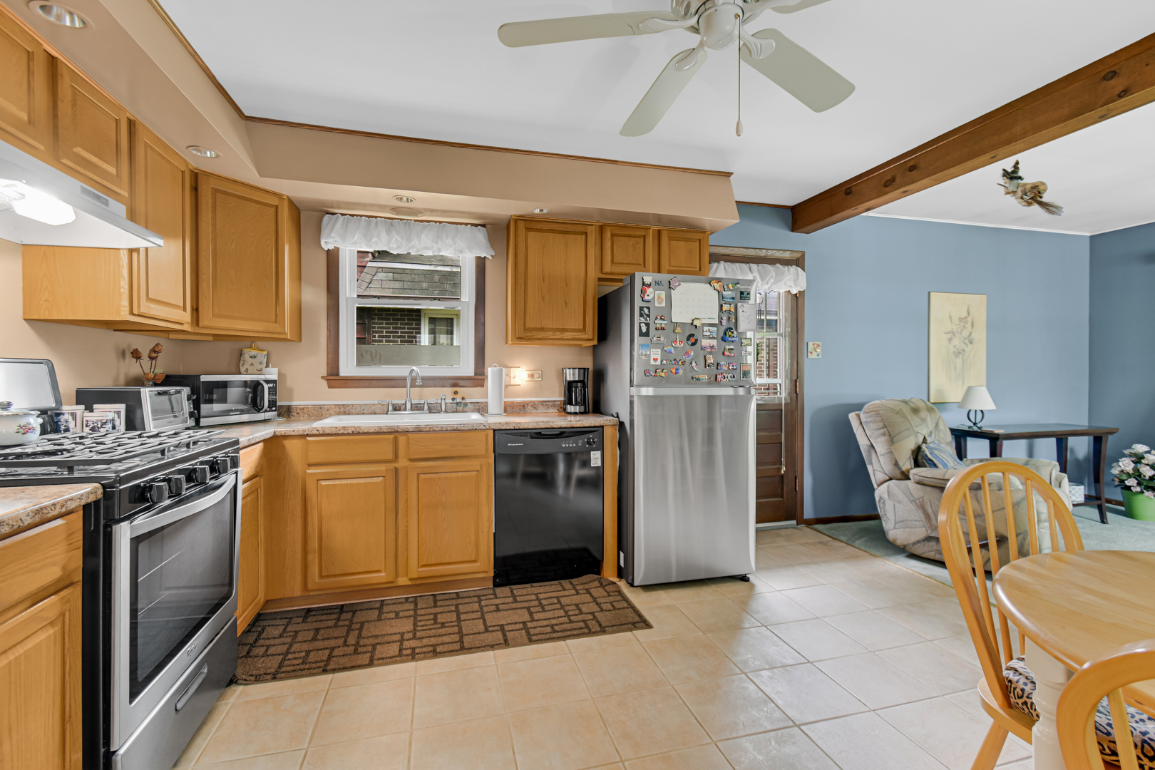 47 N Wabash Avenue Property Photo 9