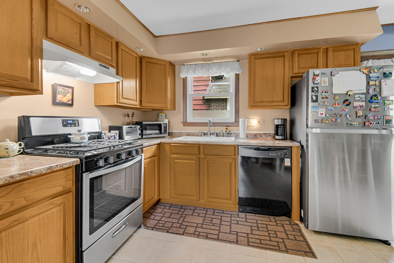 47 N Wabash Avenue Property Photo 10