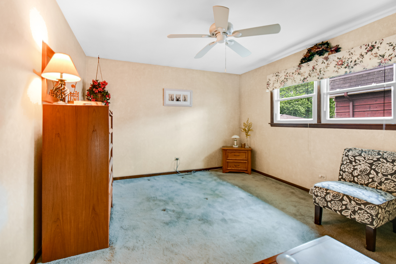 47 N Wabash Avenue Property Photo 11
