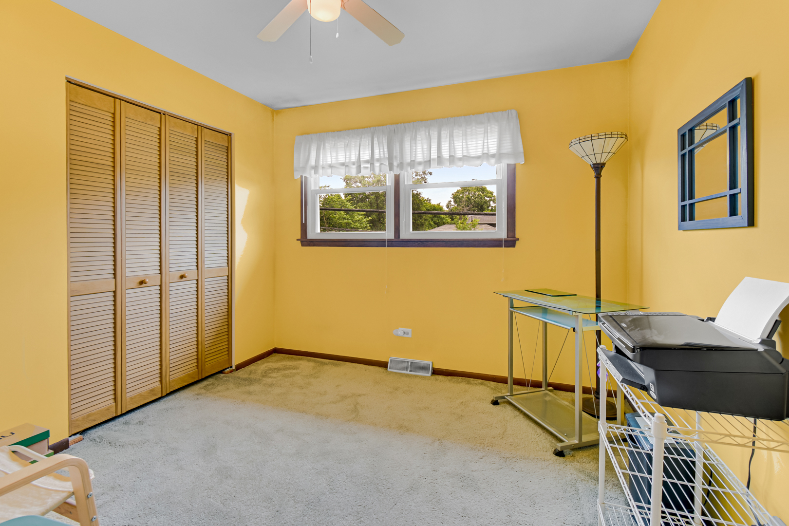 47 N Wabash Avenue Property Photo 12