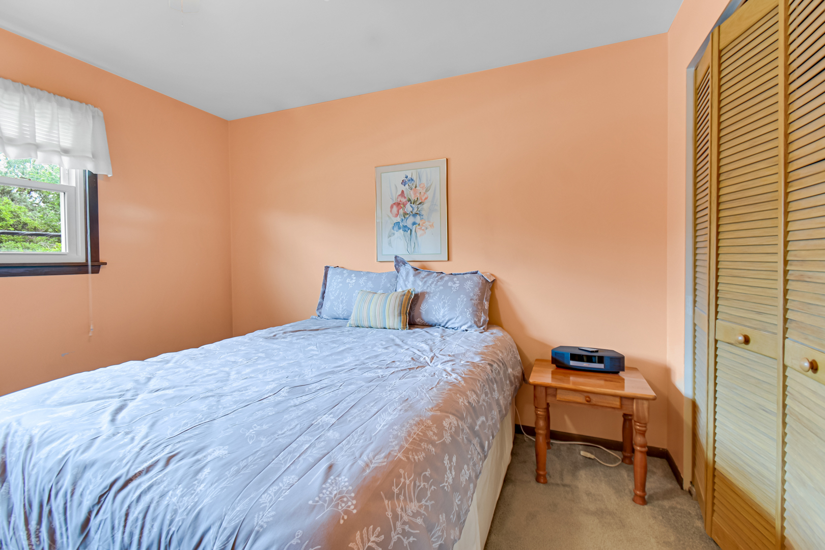 47 N Wabash Avenue Property Photo 13
