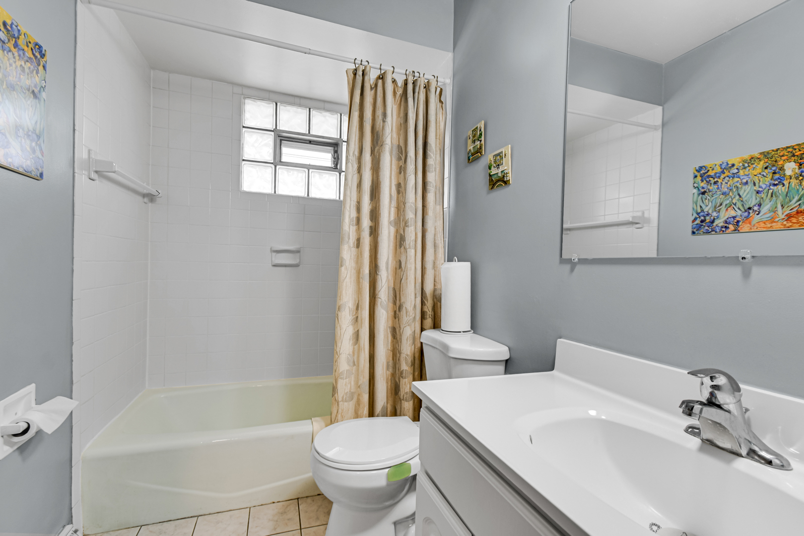 47 N Wabash Avenue Property Photo 14