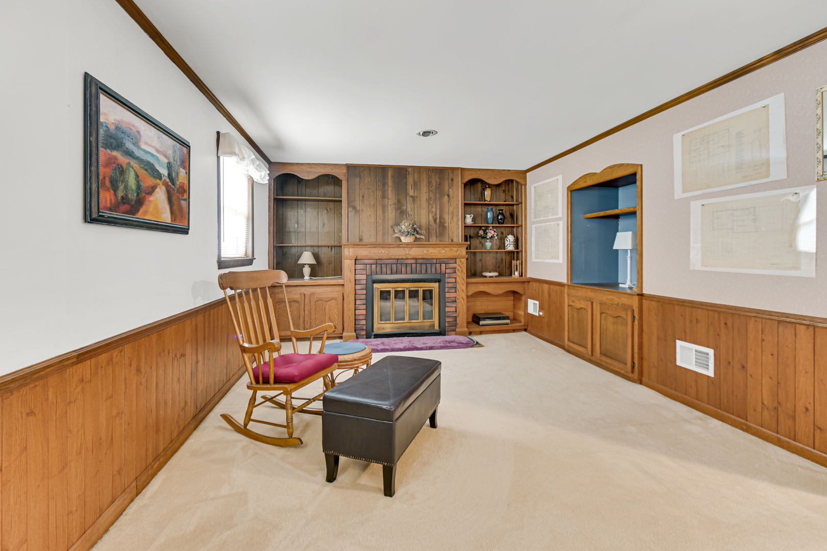 47 N Wabash Avenue Property Photo 15