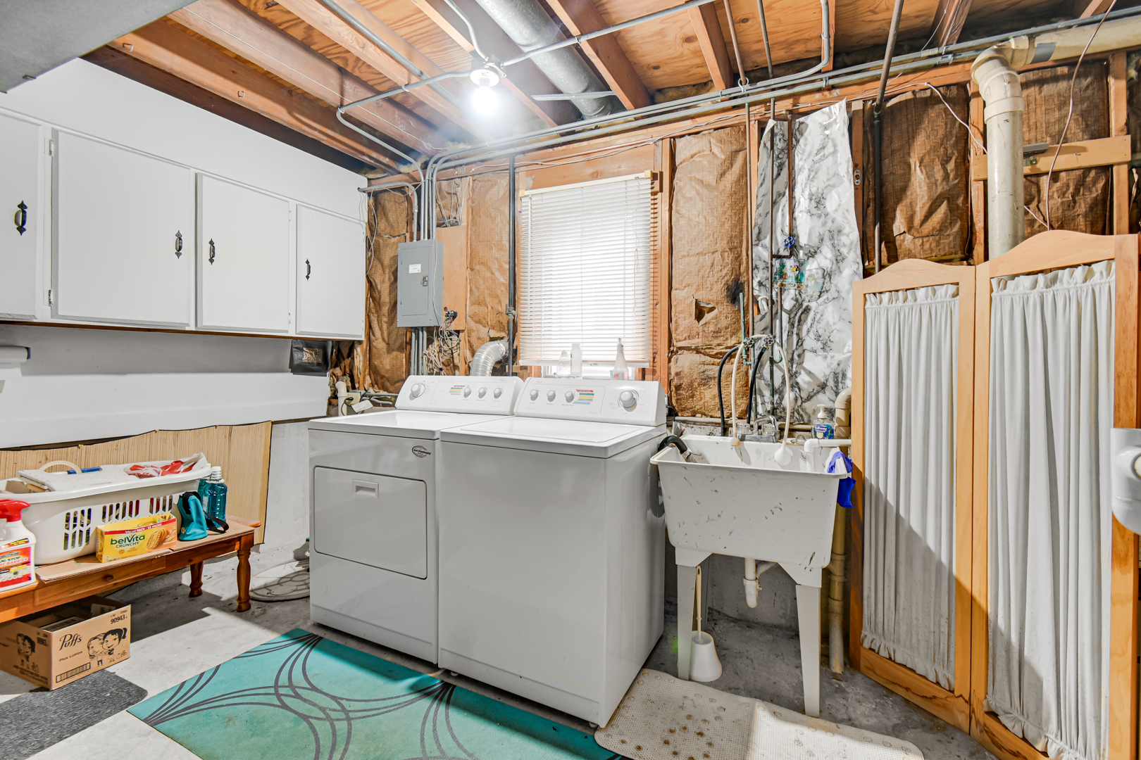 47 N Wabash Avenue Property Photo 17