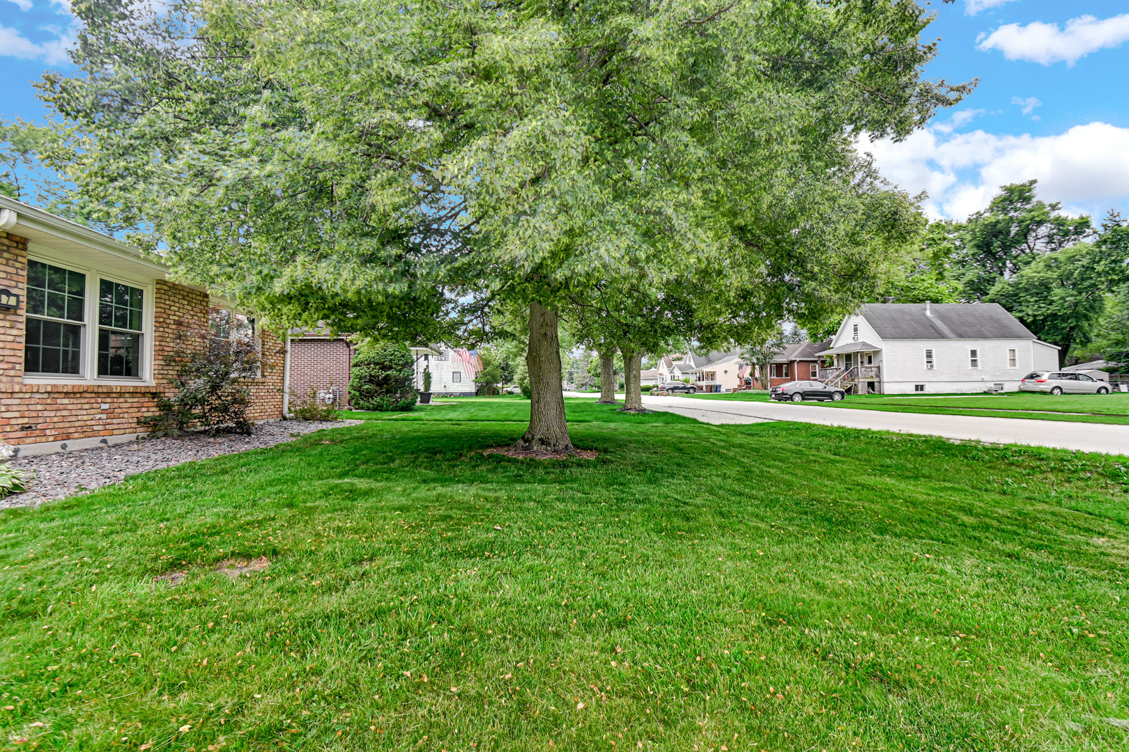 47 N Wabash Avenue Property Photo 18