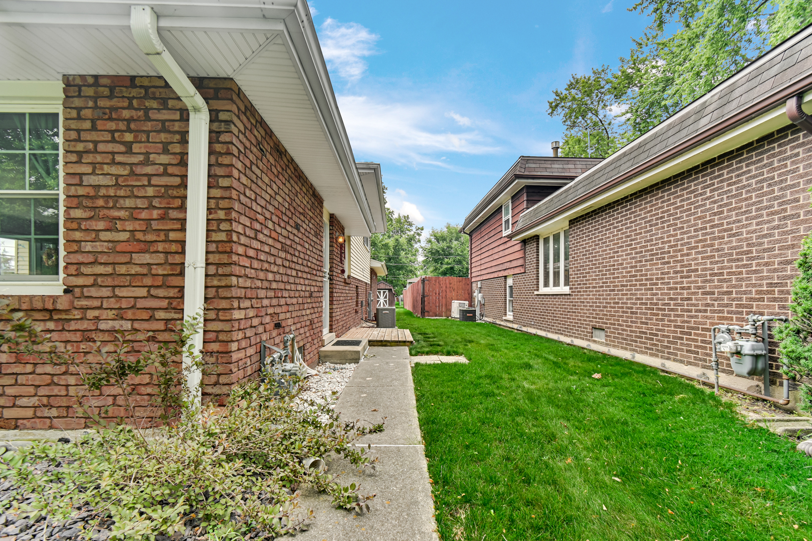 47 N Wabash Avenue Property Photo 19