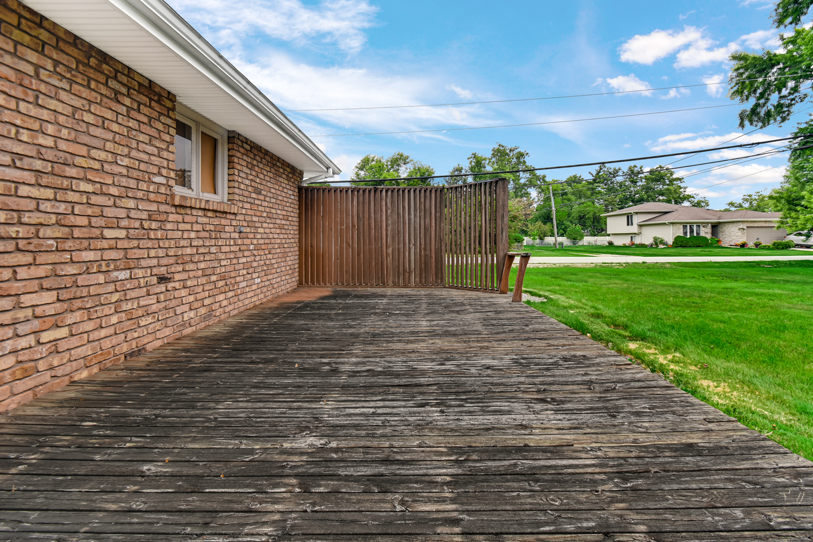 47 N Wabash Avenue Property Photo 20