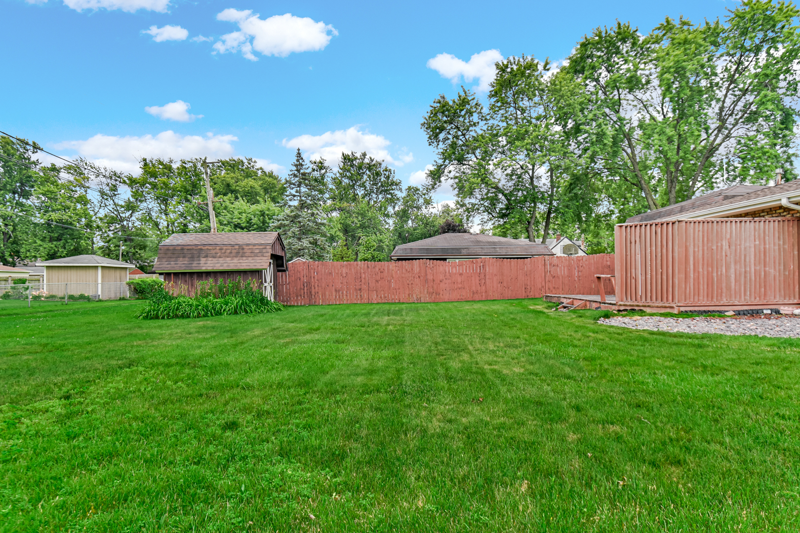 47 N Wabash Avenue Property Photo 21