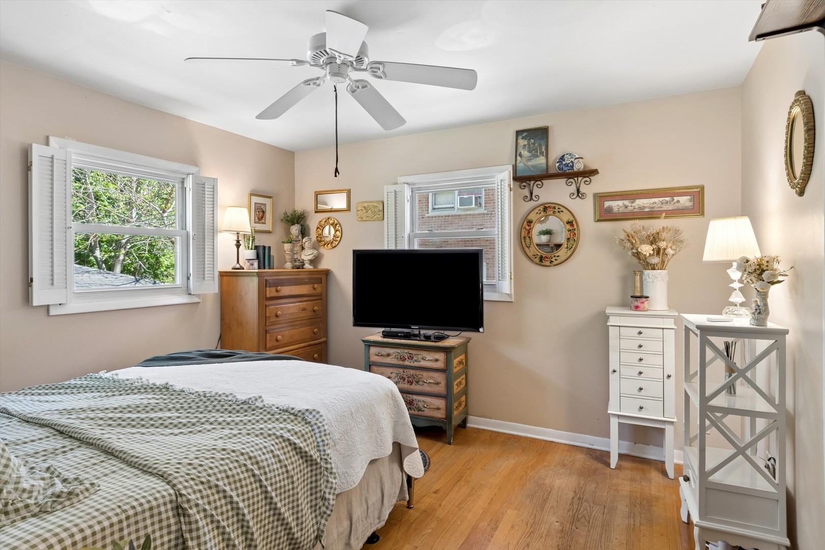916 Lacey Avenue Property Photo 12