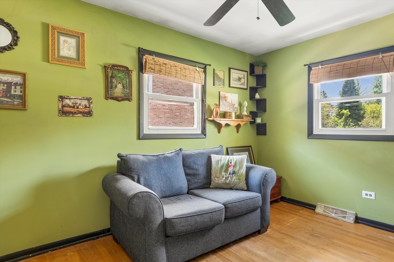 916 Lacey Avenue Property Photo 13