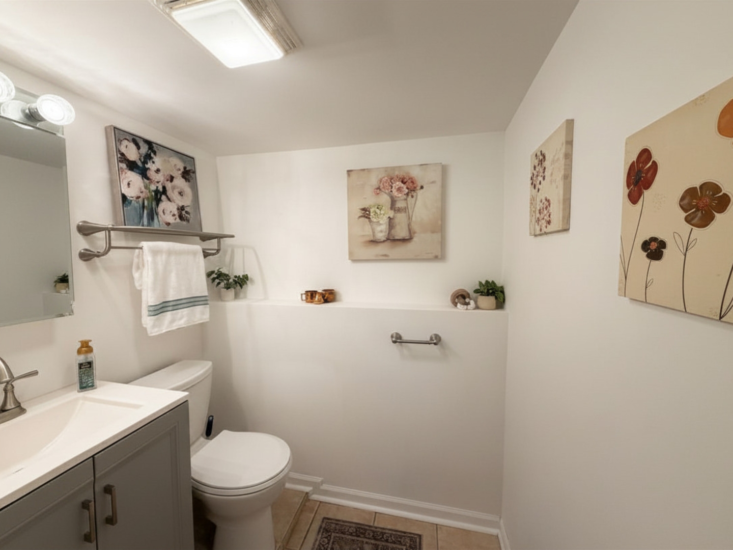 916 Lacey Avenue Property Photo 16