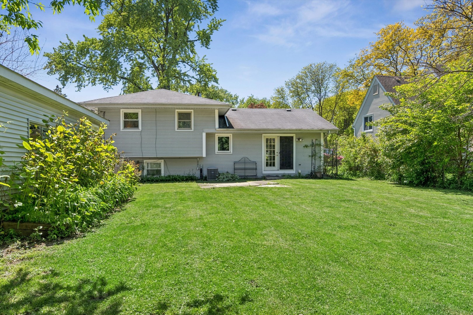 916 Lacey Avenue Property Photo 17