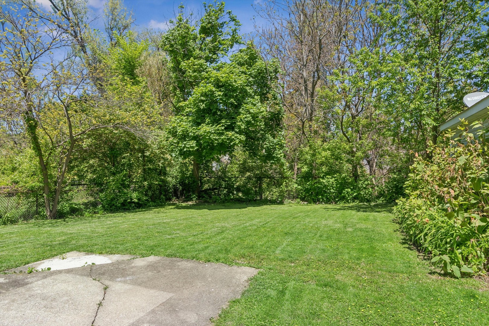 916 Lacey Avenue Property Photo 18