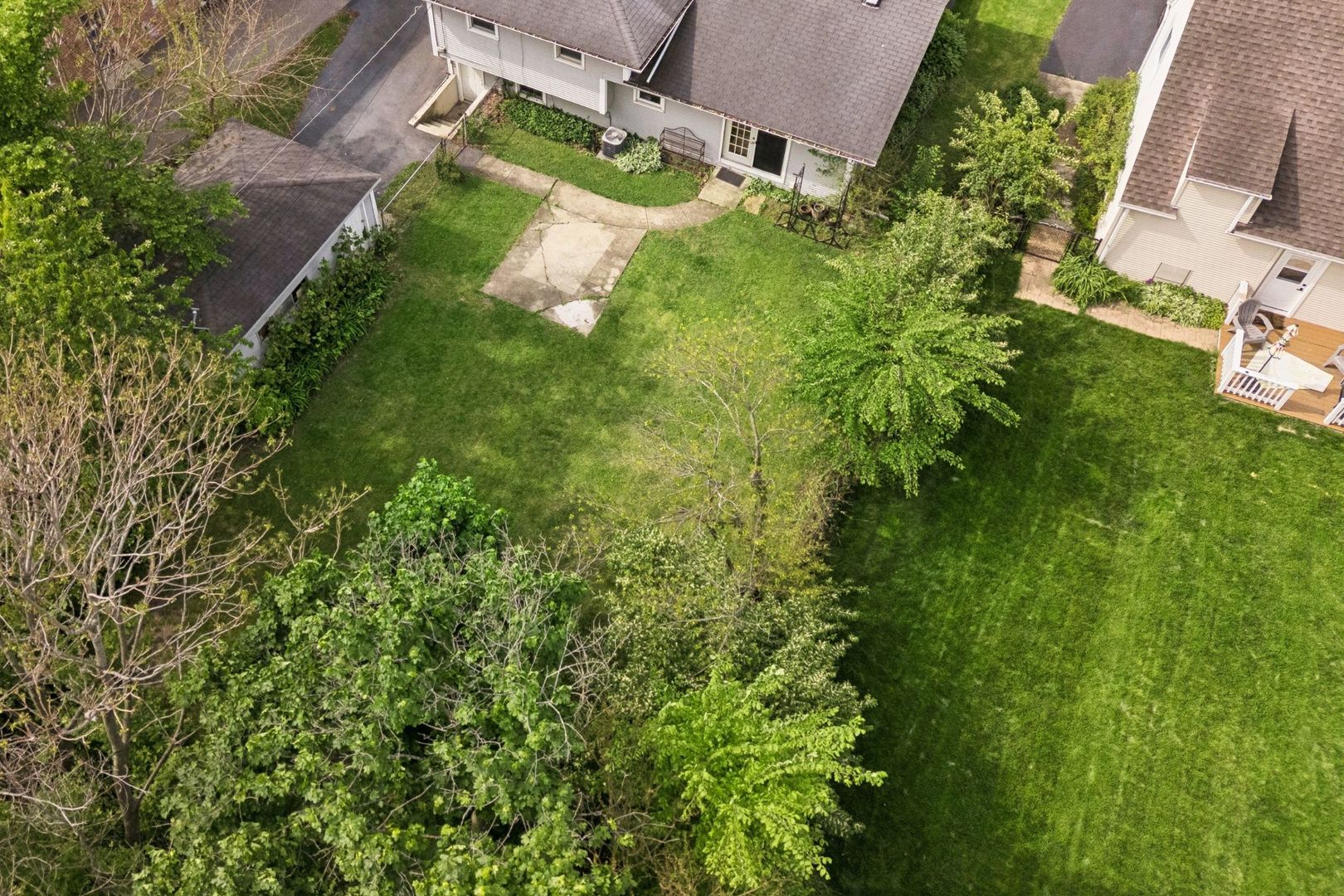 916 Lacey Avenue Property Photo 21