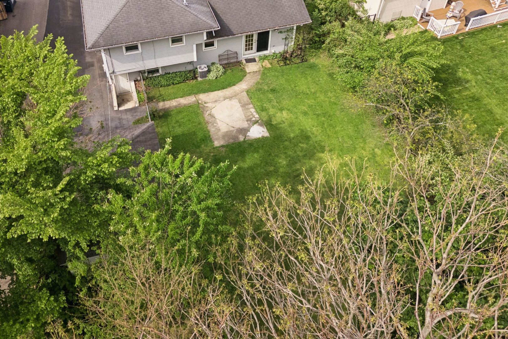 916 Lacey Avenue Property Photo 22