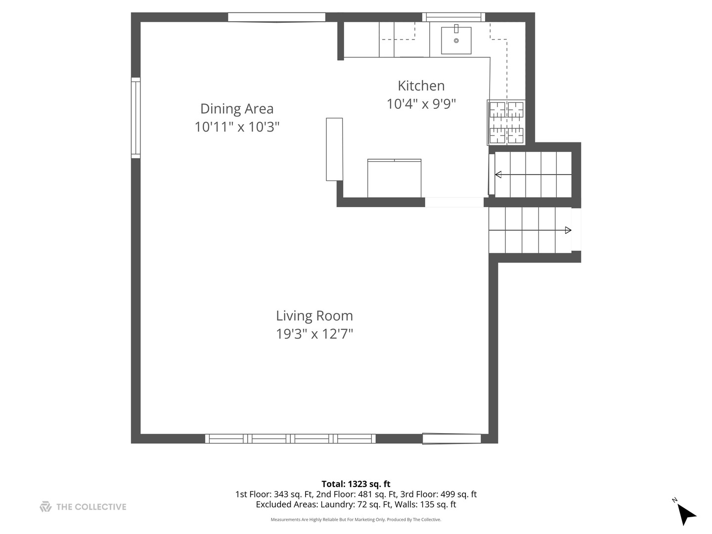916 Lacey Avenue Property Photo 23